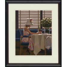Days of Wine and Roses