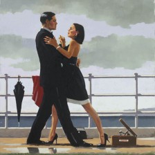 Anniversary Waltz