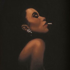 Showgirl - 