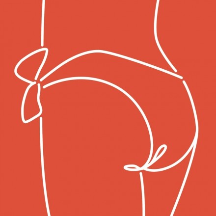 Ipanema