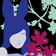 Wonderland - 